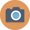 camera camera