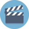 clapboard clapboard
