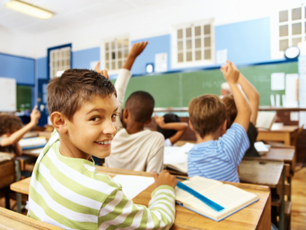elementary-20school