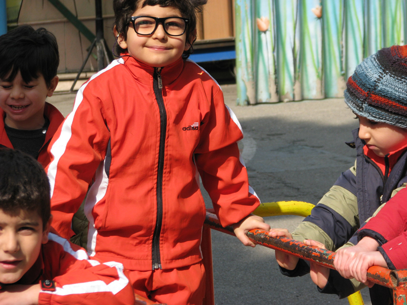 web pic (228)