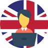 learn-english learn-english