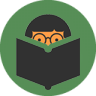 read-book read-book