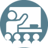 teachers-icon